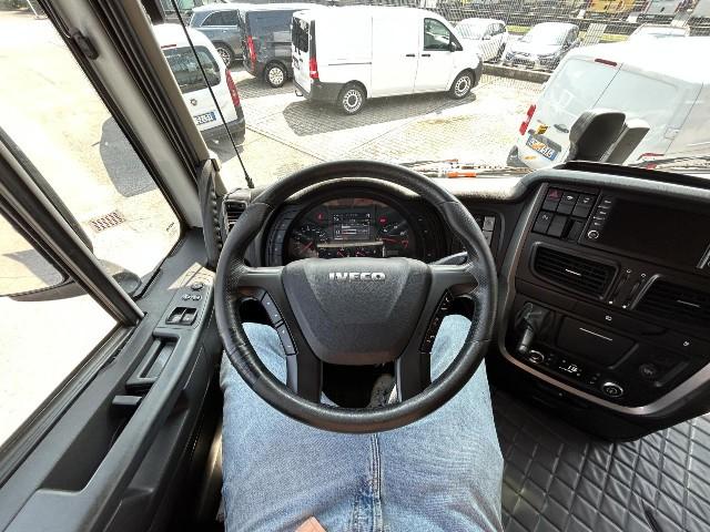 IVECO AS440S51T/P XP