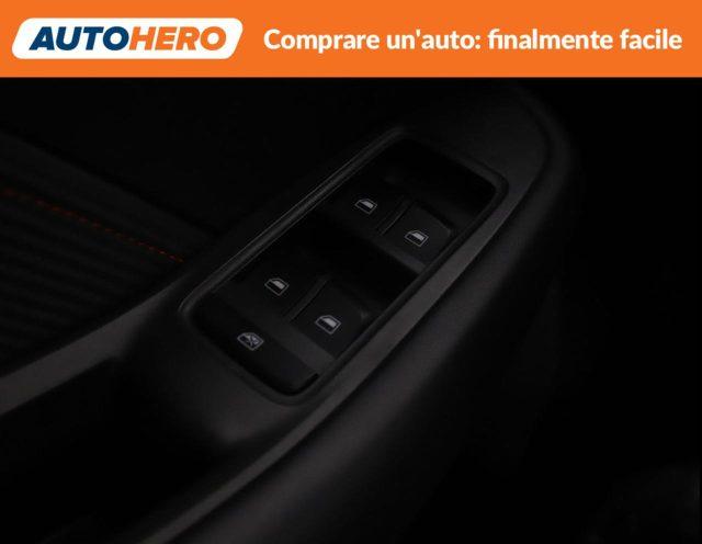 MG ZS 1.5 VTi-tech Luxury