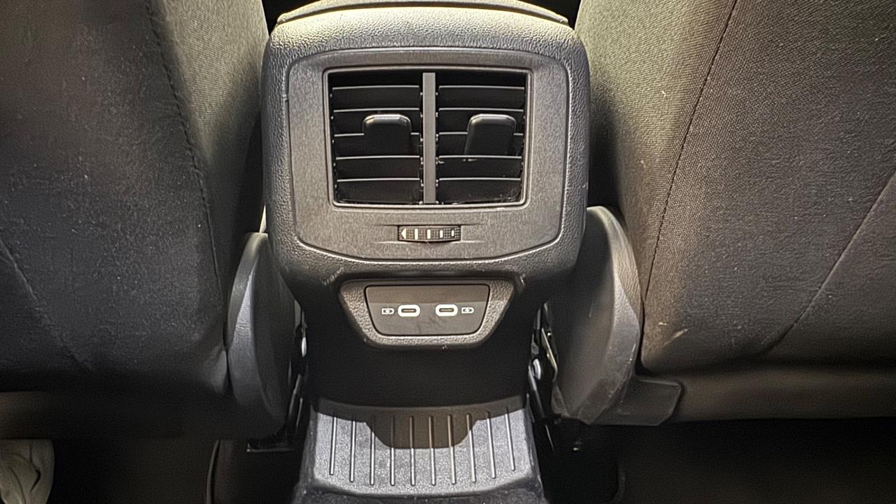 Volkswagen T-Roc 2.0 TDI SCR 150 CV DSG Sport BlueMotion Technology