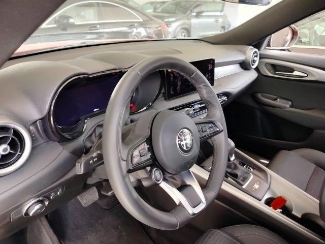 ALFA ROMEO Tonale 1.6 diesel 130 CV TCT6 Sprint