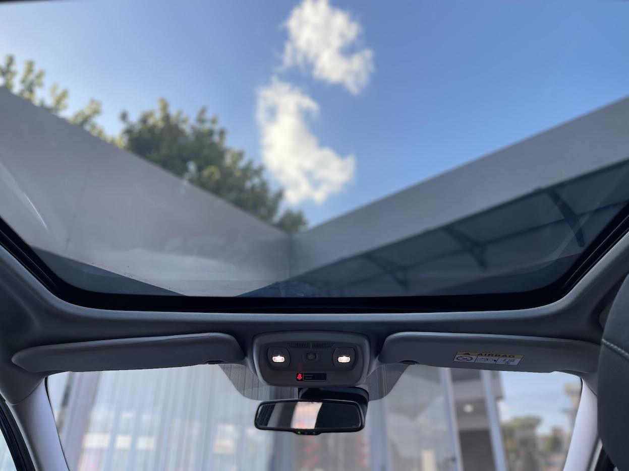 Renault Kadjar 1.5 Diesel 110CV E6 Neo. Automatica - 2016