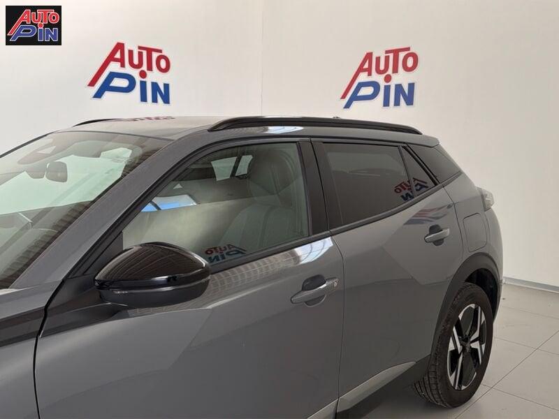 Peugeot 2008 PureTech 100 Allure S/S
