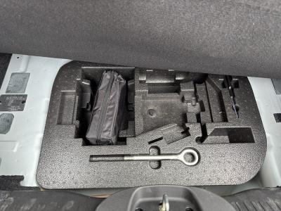Fiat 500 1.0 hybrid Dolcevita 70cv
