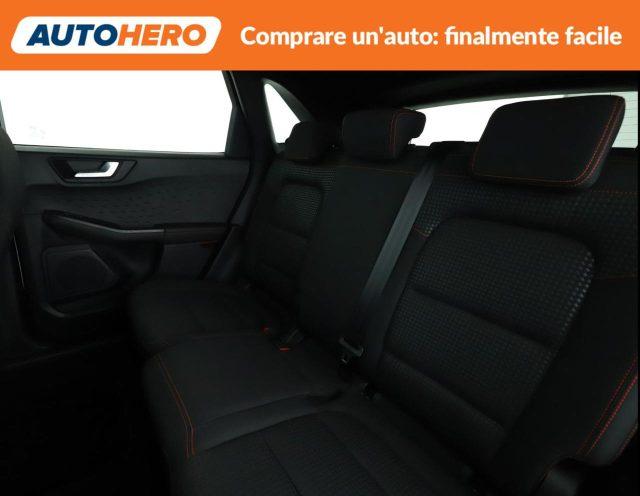 FORD Kuga 1.5 EcoBoost 150 CV 2WD ST-Line