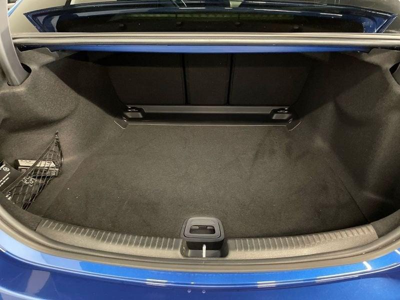 Mercedes-Benz Classe C C AMG 43 mhev Premium Pro 4matic auto