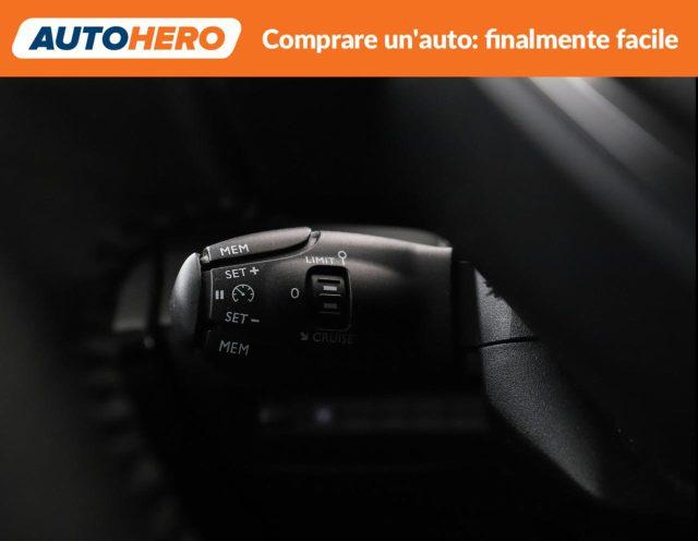 MERCEDES-BENZ B 200 d Automatic Premium