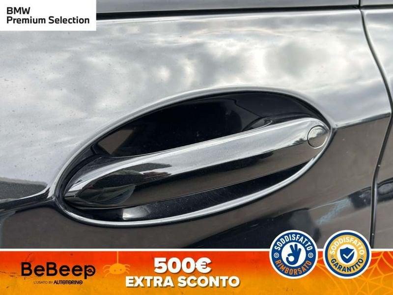 BMW X4 XDRIVE30D MHEV 48V MSPORT 286CV AUTO