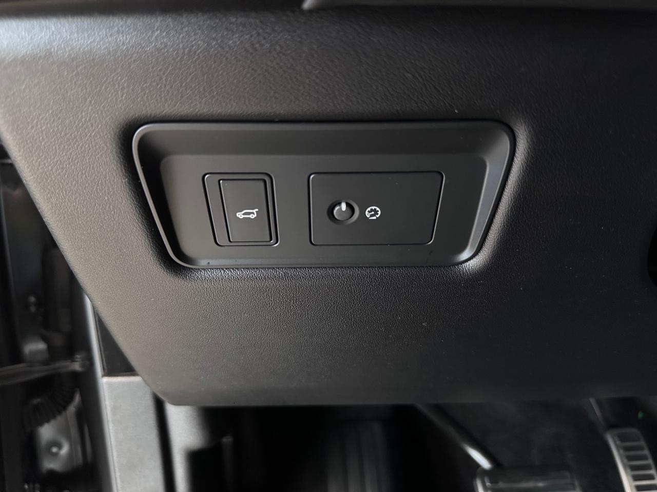 Land Rover Range Rover Sport 3.0d i6 mhev HSE Dynamic 249cv auto