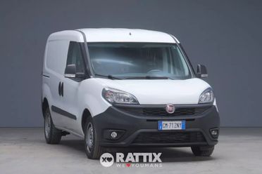 Fiat Doblo 1.6 MJT 105CV Business CH1 (IVA ESCLUSA)