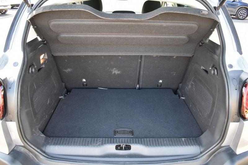 Citroën C3 Aircross C3 Aircross PureTech 110 S&S Max