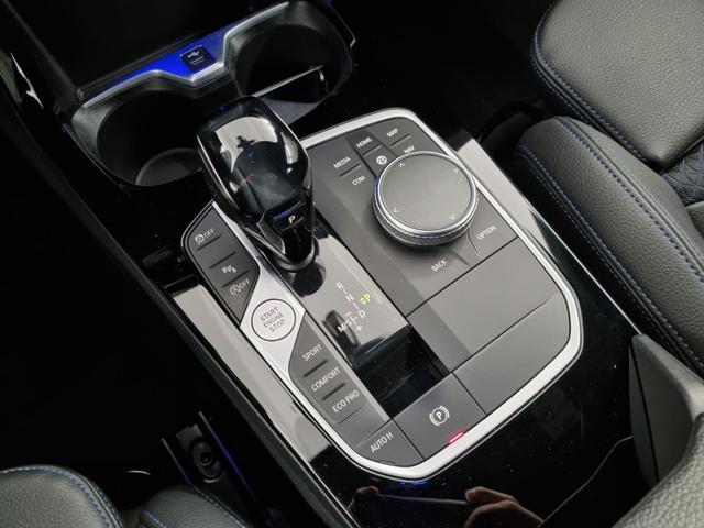 BMW 118 d 5p. Msport