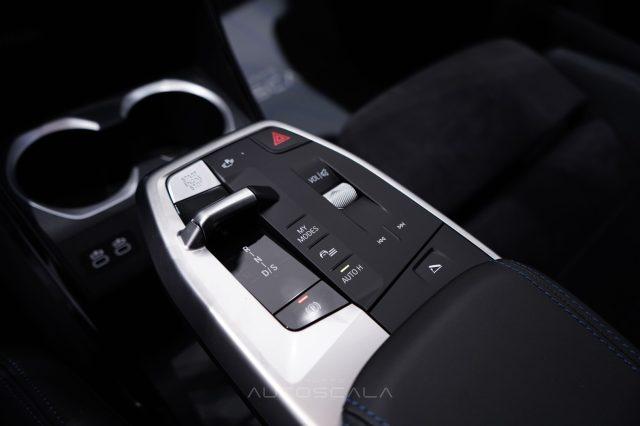 BMW X2 xDrive 20d 163cv Msport Pro