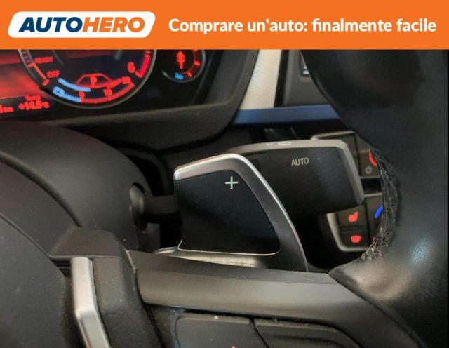 BMW 420 d Gran Coupé Msport