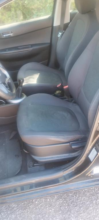 Hyundai i20 5 Porte 1.2 Comfort