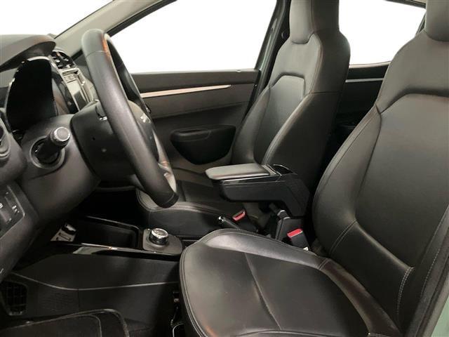 DACIA Spring Electric 45 Expression
