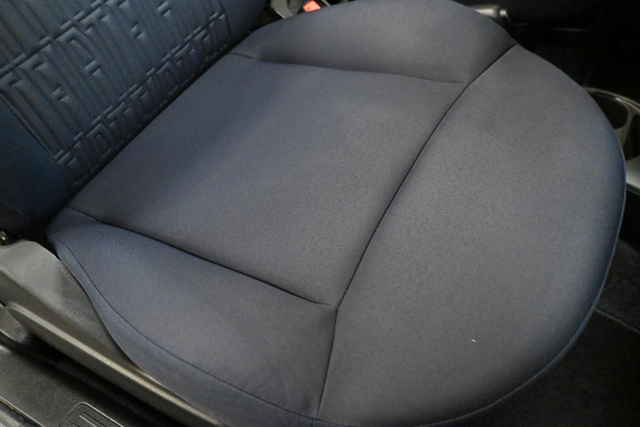 FIAT 500 (2015-2024) 500 C 1.0 Hybrid Cult