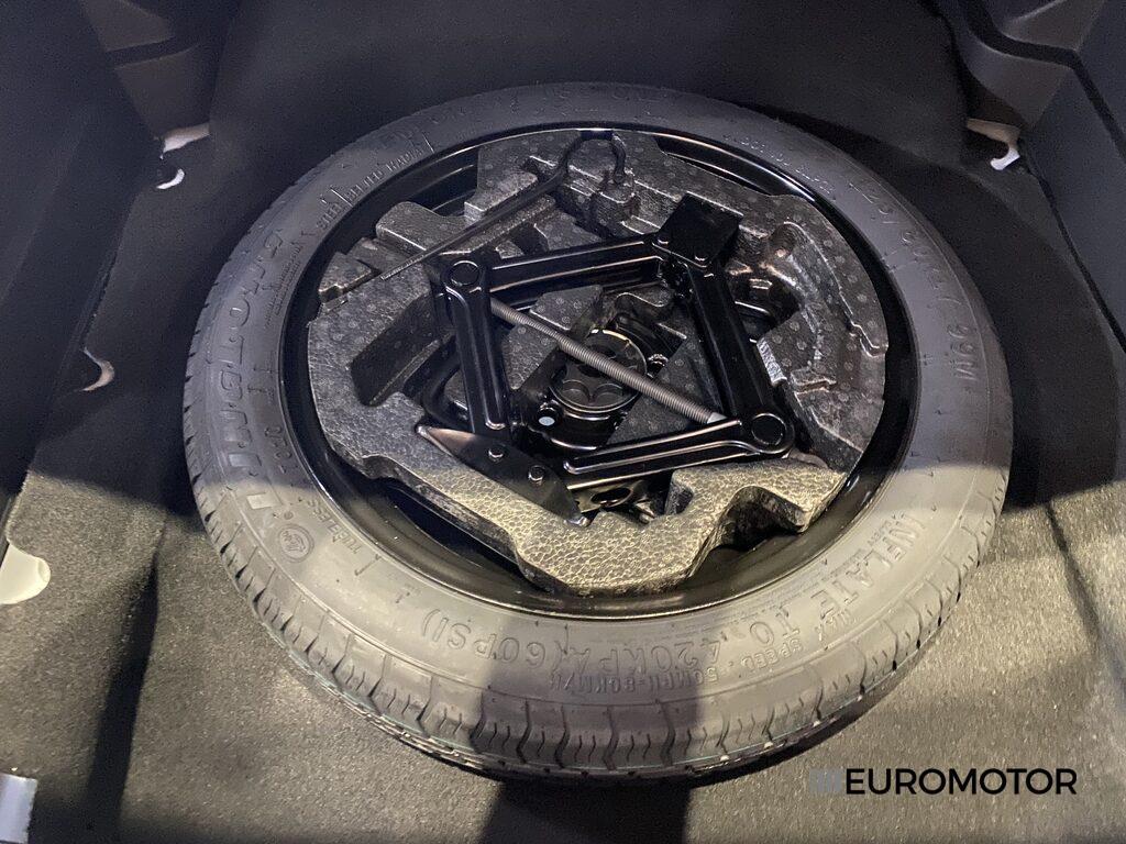 Jaecoo Jaecoo 7 1.6 TGDI Premium 2WD 7DCT