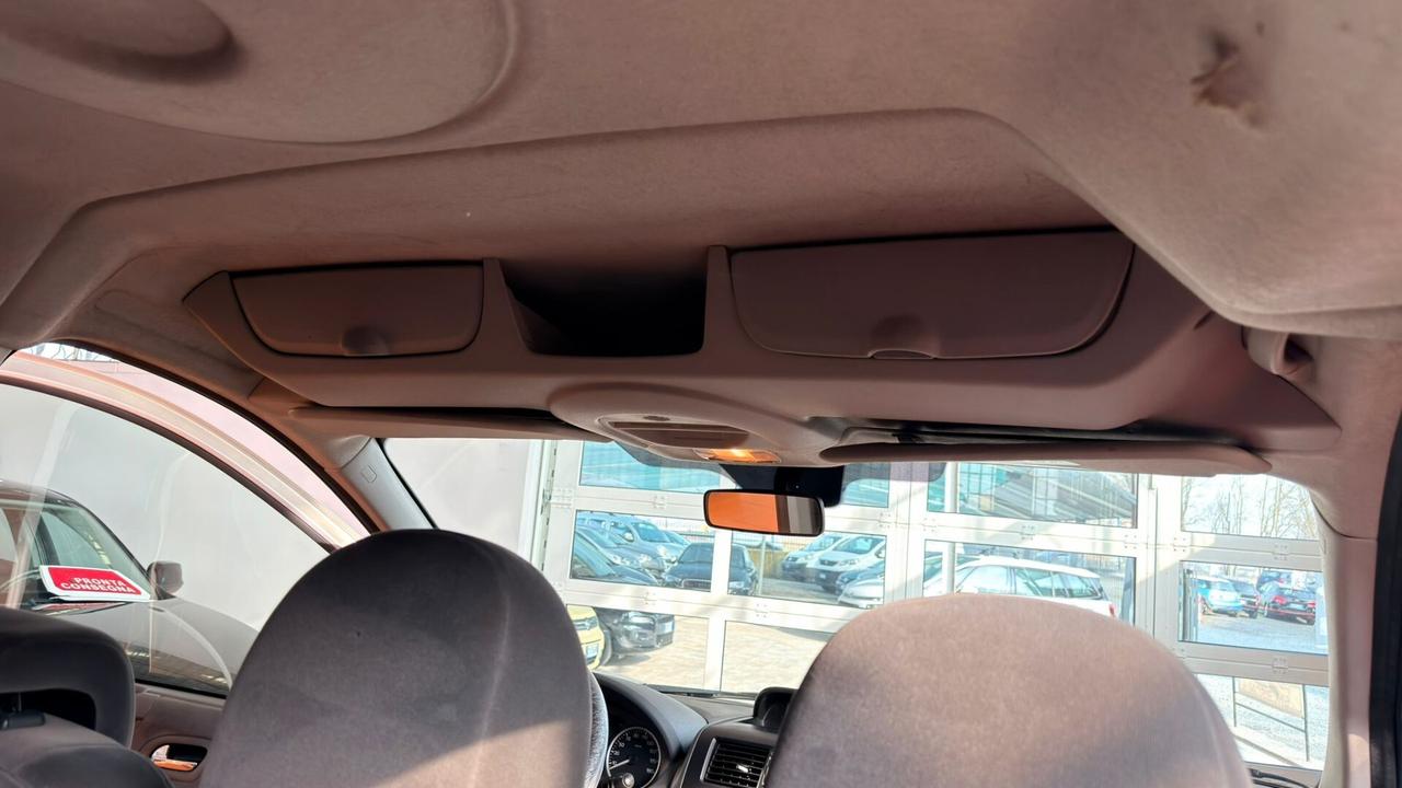 Fiat Scudo 2.0 MJT/130 9 POSTI GANCIO TRAINO