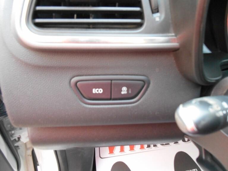 Renault Kadjar dCi 8V 110CV X NEOPATENTATI