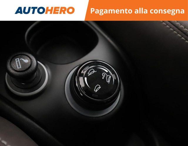 FIAT Panda Cross 0.9 TwinAir Turbo S&S 4x4