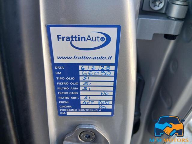 BMW 118 i 5p. Business Advantage