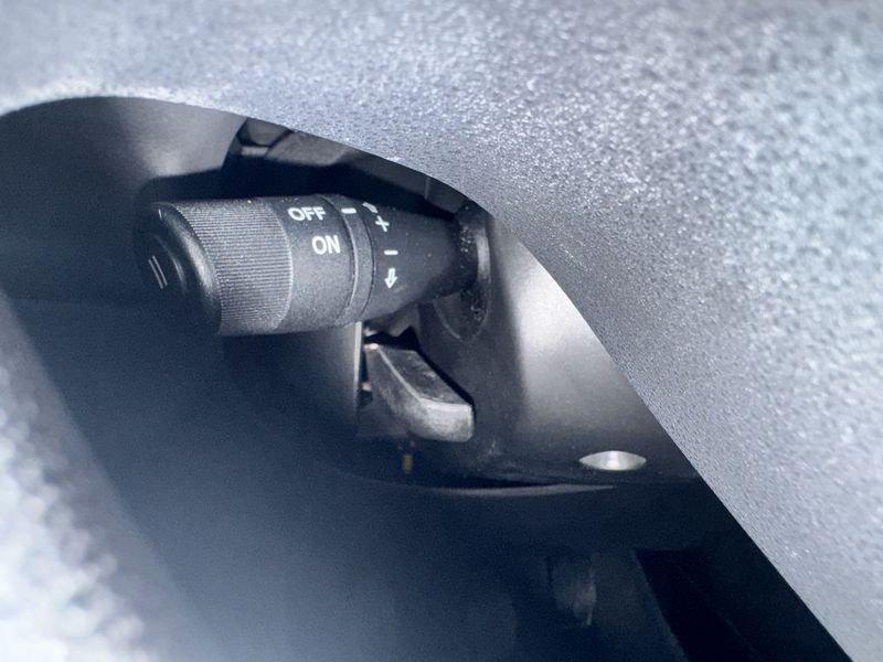 FIAT Doblò 1.4 T-Jet 16V Lounge 7 POSTI