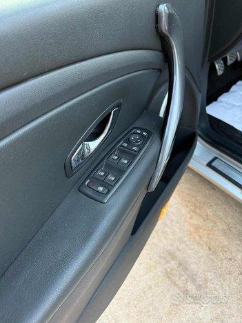 RENAULT Megane Mgane 1.6 dCi 130CV S&S ST GT Li