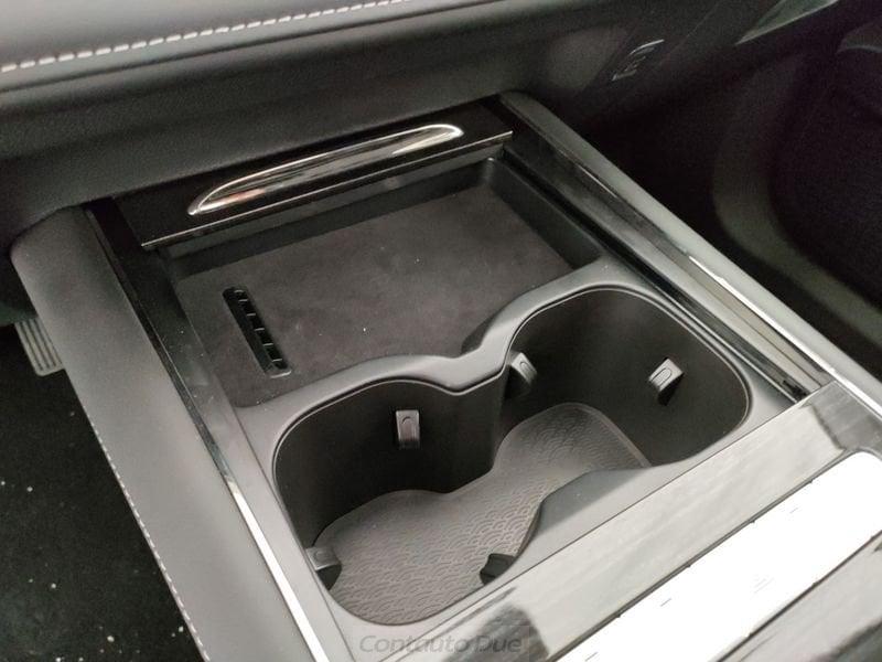 Omoda Omoda 5 Omoda 5 1.6 TGDI 147CV aut. Anniversary Premium