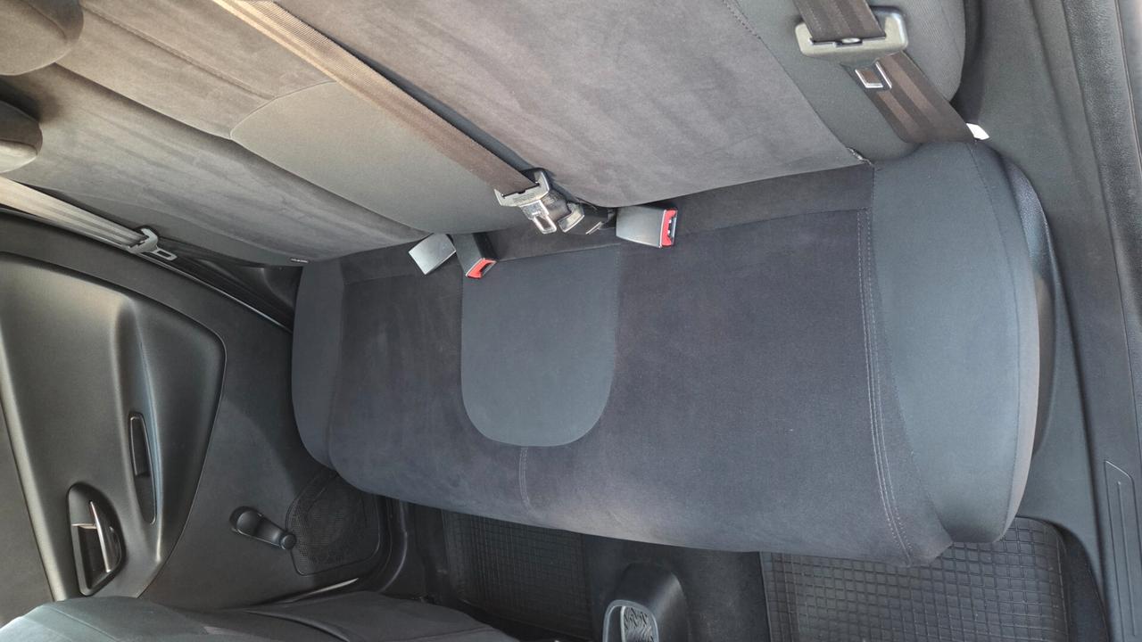 Lancia Ypsilon 1.3 MJT 16V 95 CV 5 porte S&S Platinum