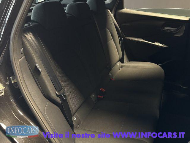 NISSAN Qashqai MHEV 158 CV Xtronic Business - PROMO