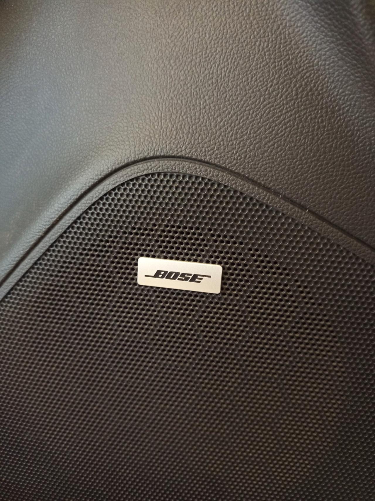 Opel Mokka 1.6 CDTI Ecotec 4x2 Start&Stop Cosmo