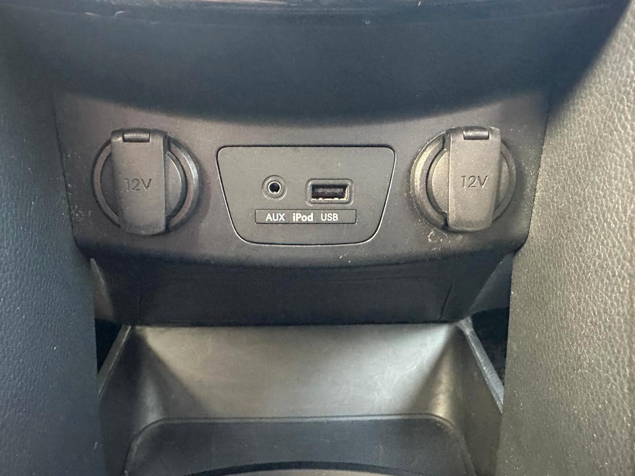 Hyundai i30 1.6 CRDi STATION WAGON Comfort