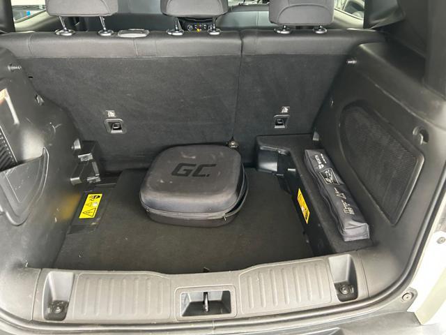 JEEP Renegade 1.3 T4 190CV PHEV 4xe AT6 Limited
