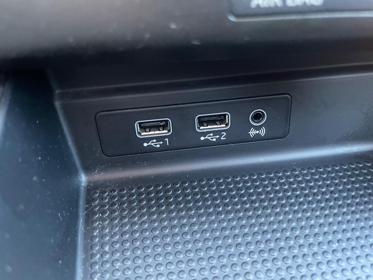 Seat Ibiza 1.6 TDI 95 CV 5 porte Business