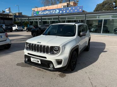 Jeep Renegade 1.6 Mjt 130 CV Limited PRONTA CONSEGNA