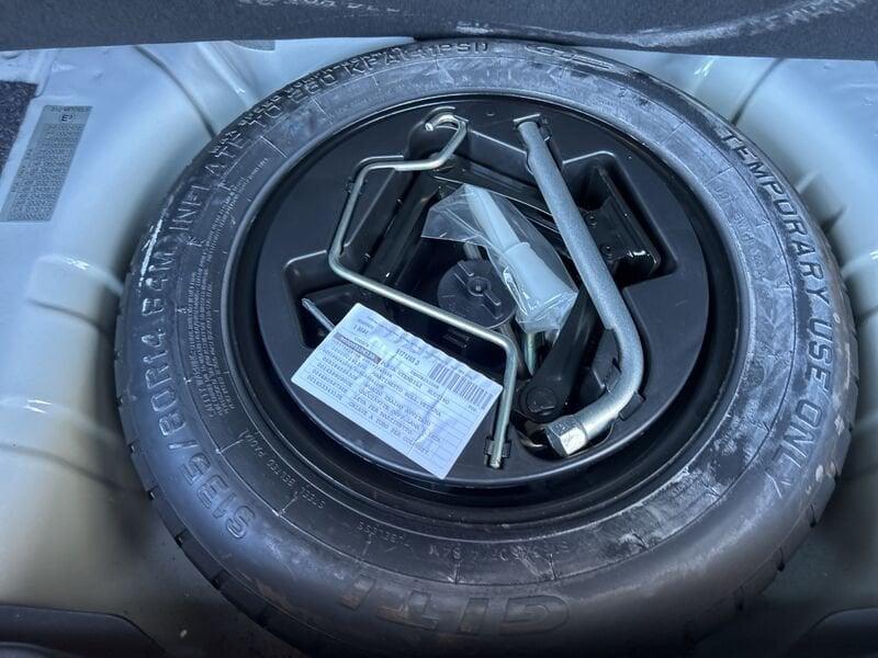 FIAT Panda III 2016 1.2 Easy s&s 69cv my19