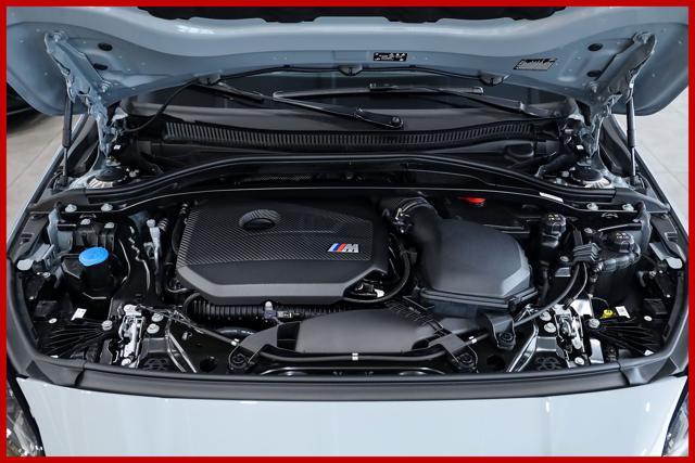 BMW 235 M235 xDrive M-Sport Pro - UNI- PROP. - ITALIANA