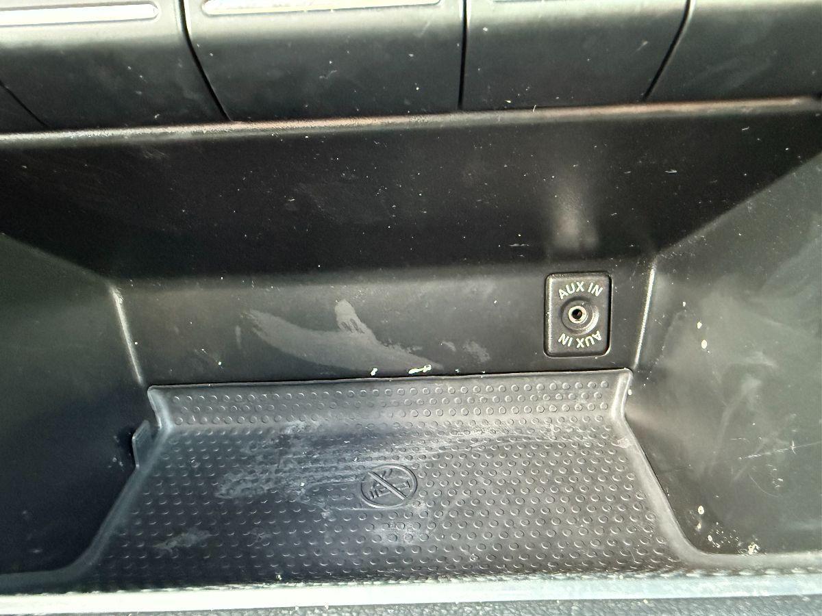 VOLKSWAGEN - Maggiolino - 1.2 TSI Design