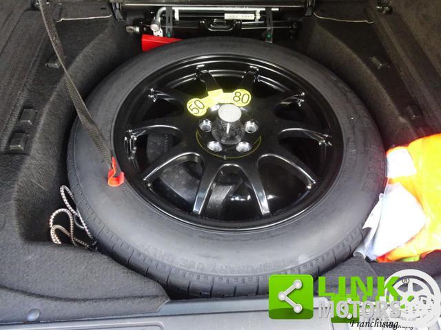 LAND ROVER Range Rover Sport DYNAMIC HSE