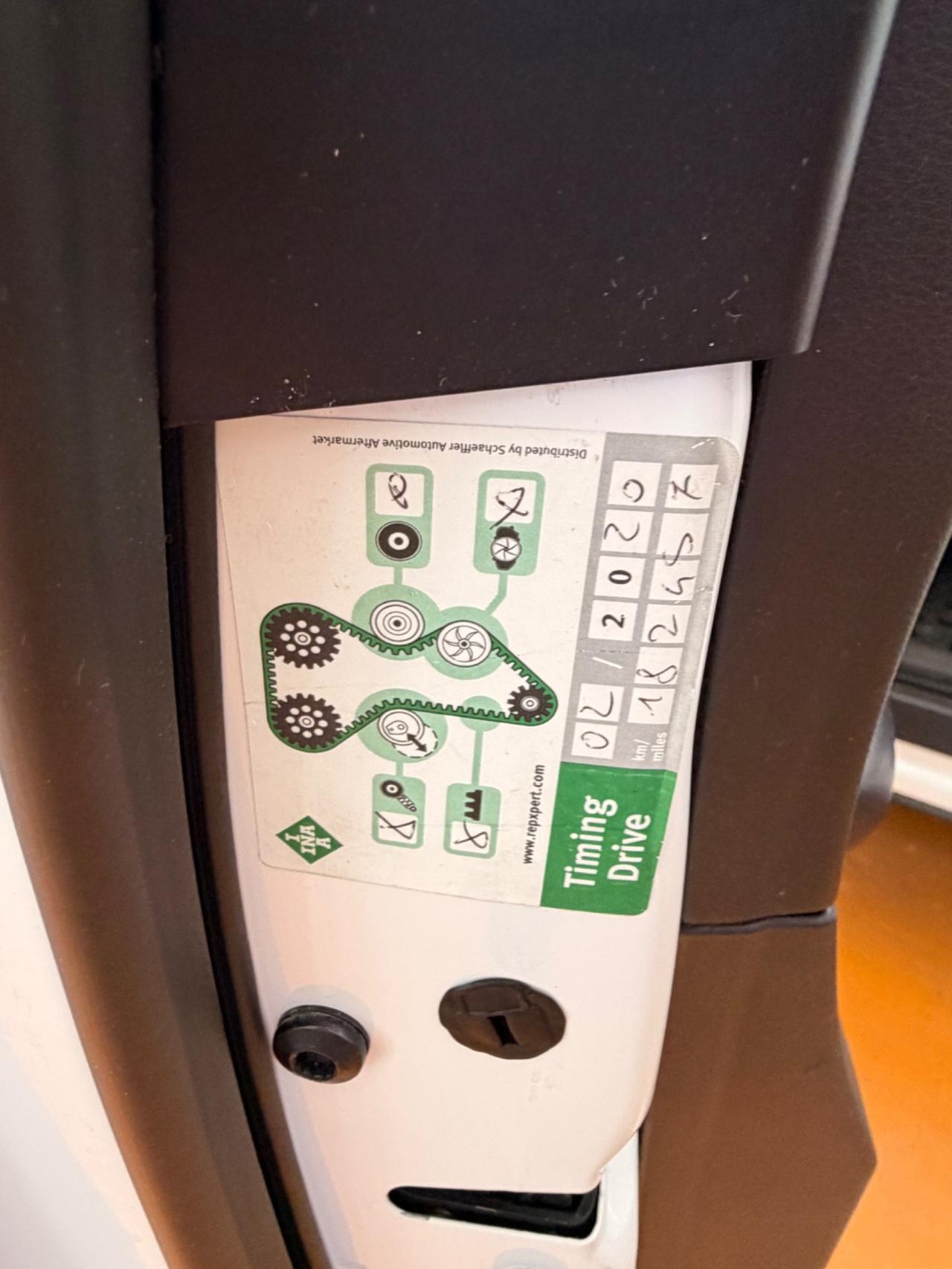 Audi Q5 2.0 TDI 170 CV quattro S tronic