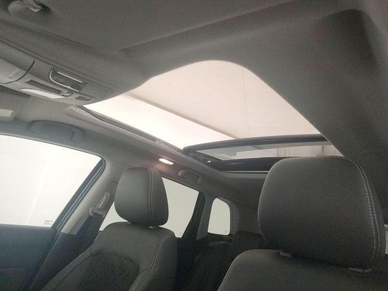 Suzuki Vitara 1.0 boosterjet Cool 4wd allgrip auto