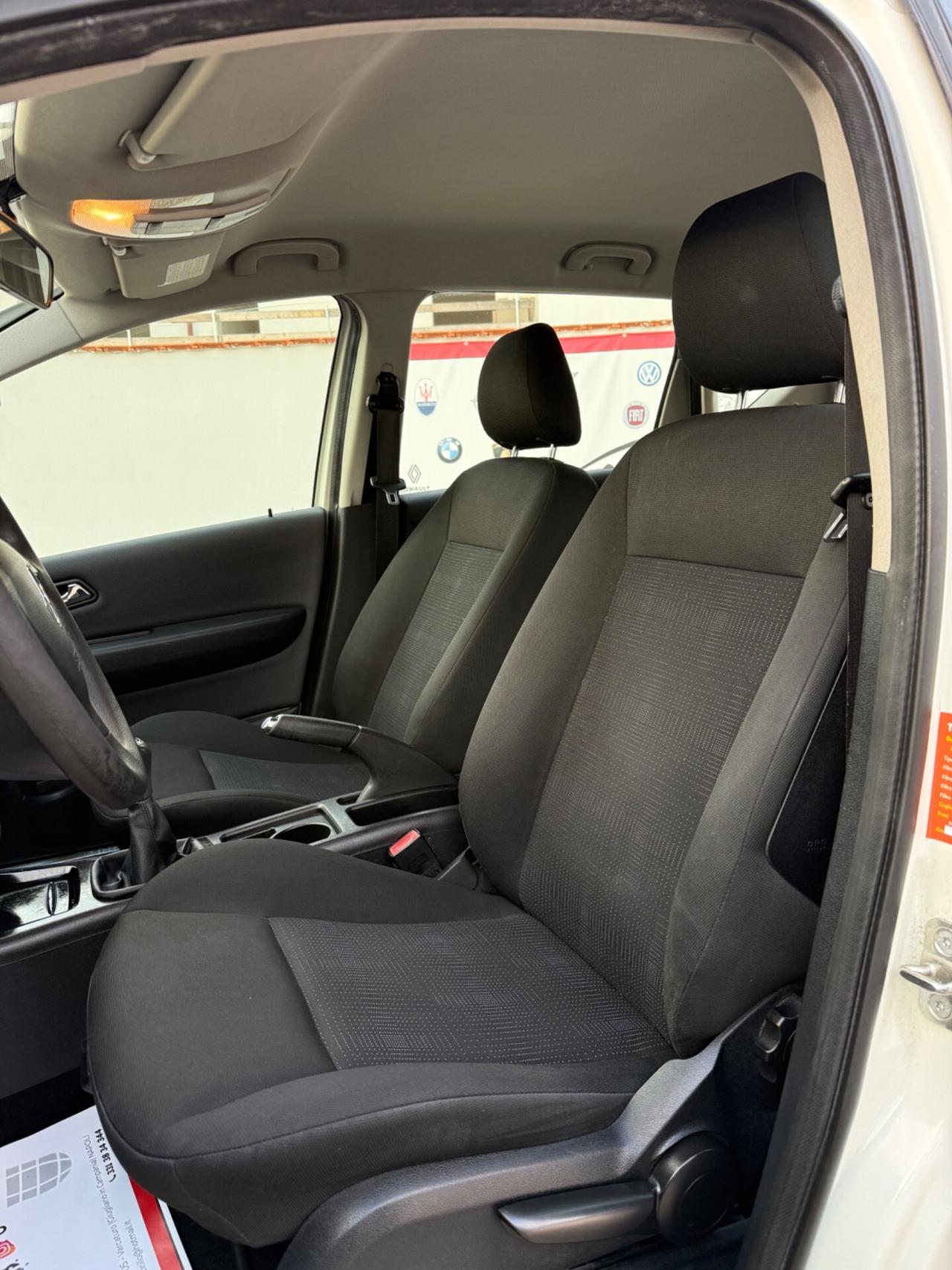 Mercedes-benz A 160 BlueEFFICIENCY Executive