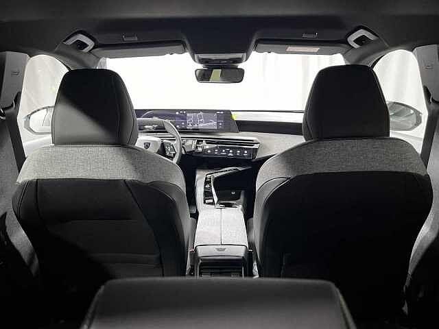Peugeot 3008 Hybrid 145 e-DCS6 Allure