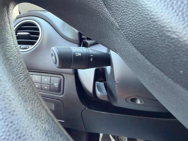 FIAT Punto 1.3 MJT II S&S 95 CV 5 porte Street