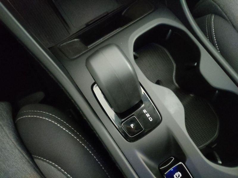 Volvo XC40 1.5 t2 Core auto