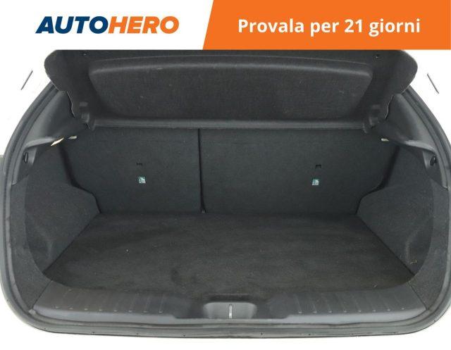 NISSAN Juke 1.0 DIG-T 114 CV N-Connecta