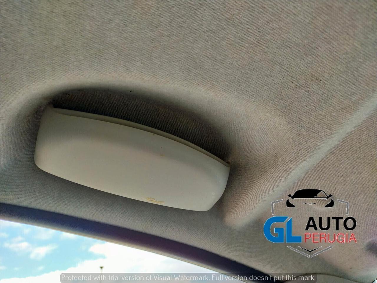 Fiat Qubo 1.3 mjt autovettura adatta neopatentati