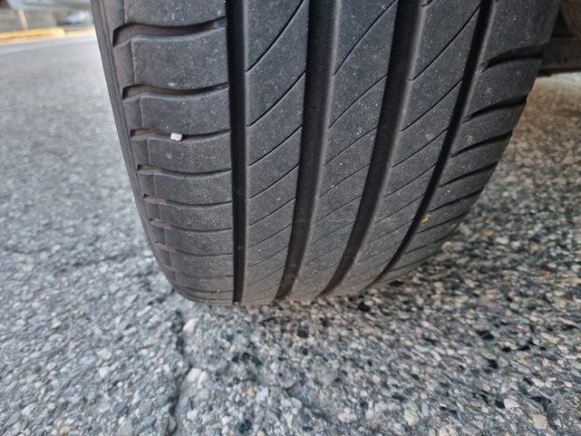 RENAULT Clio 1.5 dCi 8V 75CV 5 porte Live