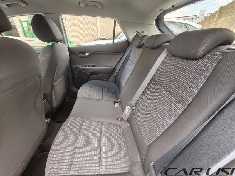 Kia Stonic Stonic 1.2 dpi Style s/Design Pack gpl 82cv