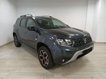 Dacia Duster 2ª serie 1.0 TCe 100 CV ECO-G 4x2 15th Anniversary